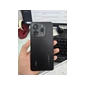 ĐIỆN THOẠI DI ĐỘNG (TEL) REDMI NOTE 14 6.67"/MTK G99 Ultra/8G/128G/108+2+2MP/20MP/5500mAh (24117RN76O)/ĐEN (6932554407636) - 860 - Cũ