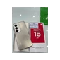 ĐIỆN THOẠI DI ĐỘNG (TEL) REDMI 15 5G 6.9"/SNAP 6S GEN 3/8G/256G/50MP+Auxiliary/8MP/7000mAh (25057RN09G)/XÁM (6932554454463)/ TN - Cũ