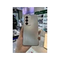 ĐIỆN THOẠI DI ĐỘNG (TEL) REDMI 15 5G 6.9"/SNAP 6S GEN 3/8G/256G/50MP+Auxiliary/8MP/7000mAh (25057RN09G)/XÁM (6932554454463)/ TN - Cũ