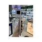ĐIỆN THOẠI DI ĐỘNG (TEL) REDMI 15 5G 6.9"/SNAP 6S GEN 3/8G/256G/50MP+Auxiliary/8MP/7000mAh (25057RN09G)/XÁM (6932554454463)/ TN - Cũ