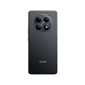 ĐIỆN THOẠI DI ĐỘNG (TEL) REDMI NOTE 15 6.77"/MTK Helio G100-Ultra/6G/128G/108MP+2MP/20MP/6000mAh - TBH - 231A CẦN THƠ - Cũ