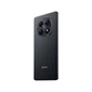 ĐIỆN THOẠI DI ĐỘNG (TEL) REDMI NOTE 15 6.77"/MTK Helio G100-Ultra/6G/128G/108MP+2MP/20MP/6000mAh - TBH - 231A CẦN THƠ - Cũ