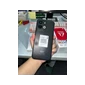 ĐIỆN THOẠI DI ĐỘNG (TEL) REDMI 17 5G 6.9"/SNAP 4 GEN 5/4G/128G/50MP+Auxiliary/8MP/7500mAh (26062RN92G)/ĐEN (6939093008447) - 864 - Cũ