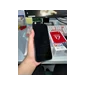 ĐIỆN THOẠI DI ĐỘNG (TEL) REDMI 17 5G 6.9"/SNAP 4 GEN 5/4G/128G/50MP+Auxiliary/8MP/7500mAh (26062RN92G)/ĐEN (6939093008447) - 864 - Cũ