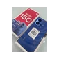 ĐIỆN THOẠI DI ĐỘNG (TEL) REDMI 15C 6.9"/MTK Helio G81 Ultra/4G/128G/50MP+QVGA/8MP/6000mAh (25078RA3EY)/XANH DƯƠNG (6932554455514)/TN - Cũ