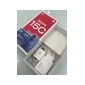 ĐIỆN THOẠI DI ĐỘNG (TEL) REDMI 15C 6.9"/MTK Helio G81 Ultra/4G/128G/50MP+QVGA/8MP/6000mAh (25078RA3EY)/XANH DƯƠNG (6932554455514)/TN - Cũ