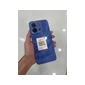 ĐIỆN THOẠI DI ĐỘNG (TEL) REDMI 15C 6.9"/MTK Helio G81 Ultra/4G/128G/50MP+QVGA/8MP/6000mAh (25078RA3EY)/XANH DƯƠNG (6932554455514)/TN - Cũ