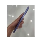 ĐIỆN THOẠI DI ĐỘNG (TEL) REDMI 15C 6.9"/MTK Helio G81 Ultra/4G/128G/50MP+QVGA/8MP/6000mAh (25078RA3EY)/XANH DƯƠNG (6932554455514)/TN - Cũ