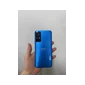 Điện thoại di động HTC Wildfire E3 lite (4GB/64GB) - Xanh (Blue) - Cũ
