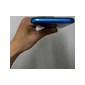 Điện thoại di động HTC Wildfire E3 lite (4GB/64GB) - Xanh (Blue) - Cũ