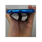 Điện thoại di động HTC Wildfire E3 lite (4GB/64GB) - Xanh (Blue) - Cũ