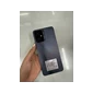 Điện thoại di động OSCAL TIGER 10 (8GB/256GB) - màu Xám (Stardust Grey) - 350477000851986 - OSTI10X - Cũ