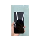 ĐIỆN THOẠI DI ĐỘNG (TEL) REDMI 15C  - Cũ