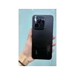 ĐIỆN THOẠI DI ĐỘNG (TEL) REDMI 15C  - Cũ