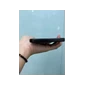 ĐIỆN THOẠI DI ĐỘNG (TEL) REDMI 15C  - Cũ