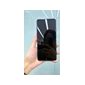 ĐIỆN THOẠI DI ĐỘNG (TEL) REDMI NOTE 14  - Cũ
