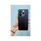 ĐIỆN THOẠI DI ĐỘNG (TEL) REDMI NOTE 14  - Cũ