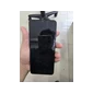 ĐTDĐ Honor X5c Plus (4+64GB) Đen - 866455082753053 - X5CPL464DN - Cũ