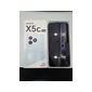 ĐTDĐ Honor X5c Plus (4+64GB) Đen - 866455082753053 - X5CPL464DN - Cũ