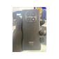 ĐIỆN THOẠI DI ĐỘNG (TEL) REDMI NOTE 15 6.77"/MTK Helio G100-Ultra/6G/128G/108MP+2MP/20MP/6000mAh (2510DRA23E)/ĐEN (6932554476113)/TN - Cũ