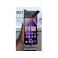 ĐIỆN THOẠI DI ĐỘNG (TEL) REDMI NOTE 15 PRO 5G 6.83/MTK D7400-Ultra/12G/256G/200MP+8MP/20MP/6580mAh (25080RABDG)/TÍM (6932554470449)/TN - Cũ
