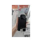 ĐIỆN THOẠI DI ĐỘNG (TEL) REDMI NOTE 15 5G 6.77"/SNAP 6 GEN 3/6G/128G/108MP+8MP/20MP/5520mAh (25098RA98G)/ĐEN (6932554469634)/TN - Cũ