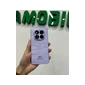 ĐIỆN THOẠI DI ĐỘNG (TEL) REDMI NOTE 15 PRO 5G 6.83/MTK D7400-Ultra/12G/256G/200MP+8MP/20MP/6580mAh (25080RABDG)/TÍM (69325544704 - Cũ