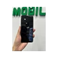 ĐIỆN THOẠI DI ĐỘNG (TEL) REDMI NOTE 15 PRO 6.77"/MTK Helio G200-Ultra/8G/256G/200MP+8MP/32MP/6500mAh (25100RA69G)/ĐEN (693255446 - Cũ