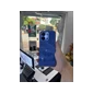ĐIỆN THOẠI DI ĐỘNG (TEL) REDMI 15C 6.9"/MTK Helio G81 Ultra/4G/128G/50MP+QVGA/8MP/6000mAh (25078RA3EY)/XANH DƯƠNG (6932554455514)/TN - Cũ