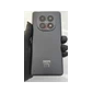 ĐIỆN THOẠI DI ĐỘNG (TEL) REDMI NOTE 15 6.77"/MTK Helio G100-Ultra/6G/128G/108MP+2MP/20MP/6000mAh (2510DRA23E)/ĐEN (6932554476113 - Cũ