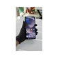 ĐTDĐ REDMI NOTE 15 5G 6.77"/SNAP 6 GEN 3/6G/128G/108MP+8MP/20MP/5520mAh (25098RA98G)/ĐEN - Cũ - Cũ