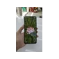 ĐIỆN THOẠI DI ĐỘNG (TEL) REDMI NOTE 15 5G 6.77"/SNAP 6 GEN 3/6G/128G/108MP+8MP/20MP/5520mAh (25098RA98G)/ĐEN (6932554469634)/TN  - Cũ