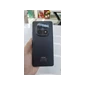 ĐIỆN THOẠI DI ĐỘNG (TEL) REDMI NOTE 15 5G 6.77"/SNAP 6 GEN 3/6G/128G/108MP+8MP/20MP/5520mAh (25098RA98G)/ĐEN (6932554469634)/TN  - Cũ