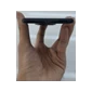 ĐIỆN THOẠI DI ĐỘNG (TEL) REDMI NOTE 15 5G 6.77"/SNAP 6 GEN 3/6G/128G/108MP+8MP/20MP/5520mAh (25098RA98G)/ĐEN (6932554469634)/TN  - Cũ
