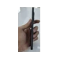 ĐIỆN THOẠI DI ĐỘNG (TEL) REDMI NOTE 15 5G 6.77"/SNAP 6 GEN 3/6G/128G/108MP+8MP/20MP/5520mAh (25098RA98G)/ĐEN (6932554469634)/TN  - Cũ