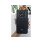 ĐTDĐ REDMI NOTE 15 5G 6.77"/SNAP 6 GEN 3/6G/128G/108MP+8MP/20MP/5520mAh (25098RA98G)/ĐEN - Cũ - Cũ