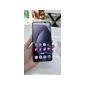 ĐTDĐ REDMI NOTE 15 5G 6.77"/SNAP 6 GEN 3/6G/128G/108MP+8MP/20MP/5520mAh (25098RA98G)/ĐEN - Cũ - Cũ