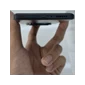 ĐTDĐ REDMI NOTE 15 PRO 6.77"/MTK Helio G200-Ultra/8G/256G/200MP+8MP/32MP/6500mAh (25100RA69G)/ĐEN - Cũ - Cũ