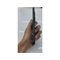 ĐIỆN THOẠI DI ĐỘNG (TEL) REDMI NOTE 15 PRO 6.77"/MTK Helio G200-Ultra/8G/256G/200MP+8MP/32MP/6500mAh (25100RA69G)/ĐEN (693255446 - Cũ