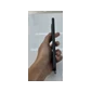 ĐIỆN THOẠI DI ĐỘNG (TEL) REDMI NOTE 15 PRO 6.77"/MTK Helio G200-Ultra/8G/256G/200MP+8MP/32MP/6500mAh (25100RA69G)/ĐEN (693255446 - Cũ
