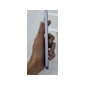 ĐIỆN THOẠI DI ĐỘNG (TEL) REDMI NOTE 15 PRO 5G 6.83/MTK D7400-Ultra/12G/256G/200MP+8MP/20MP/6580mAh (25080RABDG)/TÍM (69325544704 - Cũ