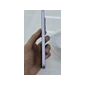 ĐIỆN THOẠI DI ĐỘNG (TEL) REDMI NOTE 15 PRO 5G 6.83/MTK D7400-Ultra/12G/256G/200MP+8MP/20MP/6580mAh (25080RABDG)/TÍM (69325544704 - Cũ