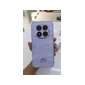 ĐIỆN THOẠI DI ĐỘNG (TEL) REDMI NOTE 15 PRO 5G 6.83/MTK D7400-Ultra/12G/256G/200MP+8MP/20MP/6580mAh (25080RABDG)/TÍM (69325544704 - Cũ