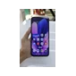 ĐIỆN THOẠI DI ĐỘNG (TEL) REDMI 15C 6.9"/MTK Helio G81 Ultra/4G/128G/50MP+QVGA/8MP/6000mAh (25078RA3EY)/XANH DƯƠNG (6932554455514 - Cũ