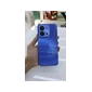 ĐIỆN THOẠI DI ĐỘNG (TEL) REDMI 15C 6.9"/MTK Helio G81 Ultra/4G/128G/50MP+QVGA/8MP/6000mAh (25078RA3EY)/XANH DƯƠNG (6932554455514 - Cũ