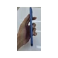 ĐIỆN THOẠI DI ĐỘNG (TEL) REDMI 15C 6.9"/MTK Helio G81 Ultra/4G/128G/50MP+QVGA/8MP/6000mAh (25078RA3EY)/XANH DƯƠNG (6932554455514 - Cũ