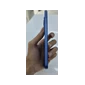 ĐIỆN THOẠI DI ĐỘNG (TEL) REDMI 15C 6.9"/MTK Helio G81 Ultra/4G/128G/50MP+QVGA/8MP/6000mAh (25078RA3EY)/XANH DƯƠNG (6932554455514 - Cũ