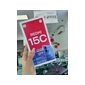 ĐIỆN THOẠI DI ĐỘNG (TEL) REDMI 15C 6.9"/MTK Helio G81 Ultra/4G/128G/50MP+QVGA/8MP/6000mAh (25078RA3EY)/ĐEN (6932554446833) TBH - Cũ