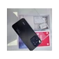 ĐIỆN THOẠI DI ĐỘNG (TEL) REDMI 15C 6.9"/MTK Helio G81 Ultra/4G/128G/50MP+QVGA/8MP/6000mAh (25078RA3EY)/ĐEN (6932554446833) TBH - Cũ