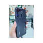 ĐIỆN THOẠI DI ĐỘNG (TEL) REDMI 15C 6.9"/MTK Helio G81 Ultra/4G/128G/50MP+QVGA/8MP/6000mAh (25078RA3EY)/ĐEN (6932554446833) TBH - Cũ